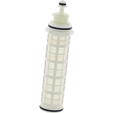 BWT Filterelement Diago 18 Ersatzfilterelement für Diago 18 Filter 084047 (1/3)