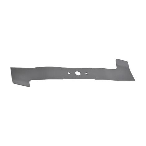 Messer 46cm AL-KO UNIVERSAL FGP405442 (1/4)