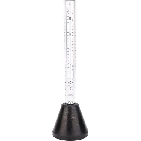 Débitmètre de Gaz Débit de Gaz de Haute Précision Débitmètres d'Air Compteur de Débit de Gaz pour l'Argon de CO2 Outil de Mesure (1/4)