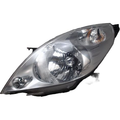 [PRODUIT D'OCCASION] Phare Gauche CHEVROLET Spark ♻️ Ref Oe. 95488417 - Garantie à vie (1/4)