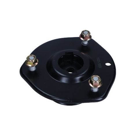 Coupelle de suspension MAXGEAR 72-3552 MAZDA GJ6A34380B GJ6A34380C GJ6E34380B (1/2)
