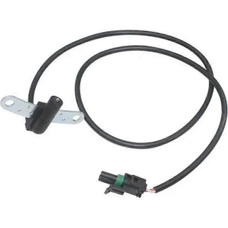 Kurbelwellen-Positionssensor, für Renault 19 21 Clio Super Trafic Espace Volvo 340-360 7700739792 7700720341 7700725811 (1/5)