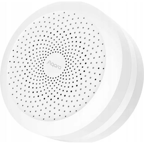 Aqara - Zigbee Hub M1S Gen 2 (1/5)