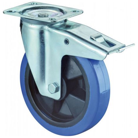 Roulette LSS420.B61.125 (1/3)