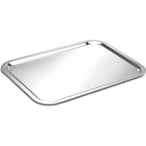 Bandeja expositora refrigerada APS, 395x283mm (1/3)