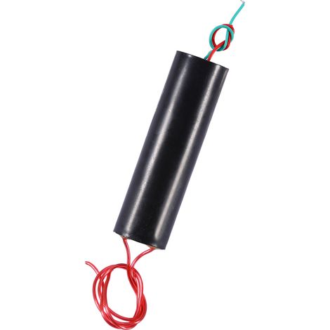 Module de bobine d'allumage pour générateur d'arc à onduleur d'impulsions ultra haute tension 800-1000 kV (1/5)
