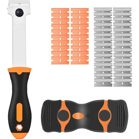 Rallonge Tuyau Extensible Dyson V7 V8 V10 V11 V15 - Tube Flexible Remplacement (1/5)