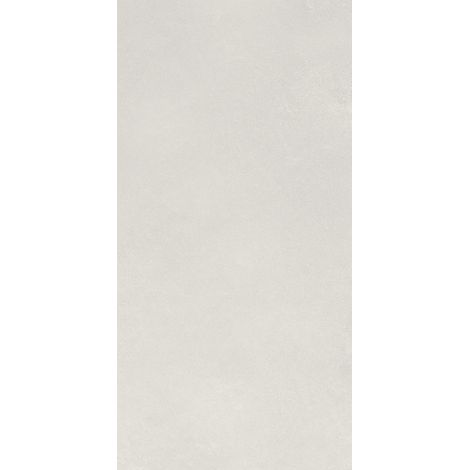 Feinsteinzeug Betonoptik Colorato Weiß 60X120 - EMPE595 (Ceramishop.de) (1/5)
