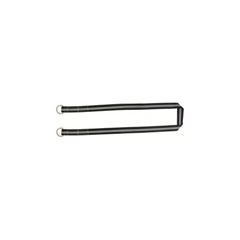 KRATOS SAFETY - Sangle d'ancrage non feu - 1.5 m