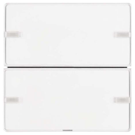 TASTSENSOR 2 F. PWS/SAM 80142329 BERKER