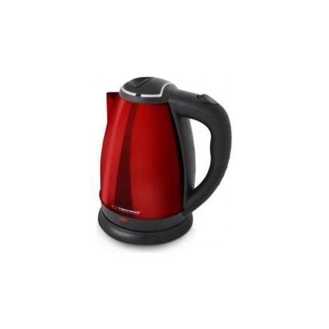 Bollitore ESPERANZA Victoria EKK013R 1 pz. (1/4)