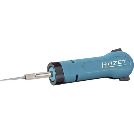 Hazet 4673-1 Utensili per la rimozione di connettori 4673-1 (1/2)
