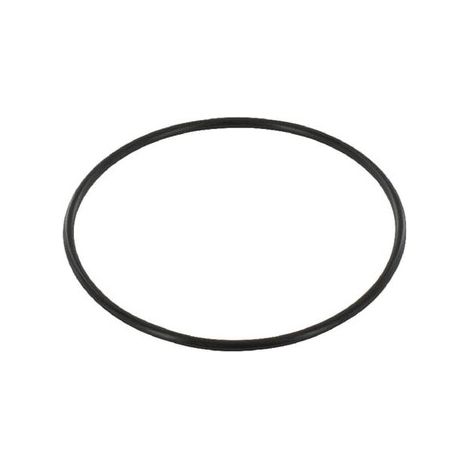 Anillo obturador NEW HOLLAND 14460680