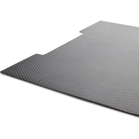 BS Systems Antirutschmatte LB 238 ( 1000010123 )