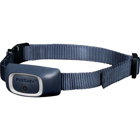 Système d'aide a L'education bluetooth (1/5)