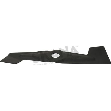 Lama per tagliaerba tosaerba compatibile SABO 430MM RIF 1101156