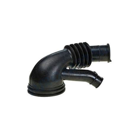 Tubo vasca/pompa originale - Lavatrice - SAMSUNG - 3026343662734976227