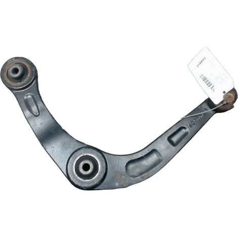 [PRODUIT D'OCCASION] Triangle Inferieur Avant Gauche PEUGEOT 206 5p ♻️ Ref Oe. 1612159880 - Garantie à vie (1/2)