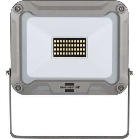 BRENNENSTUHL - FARO LED JARO 1050 980LM9,6W (1/5)