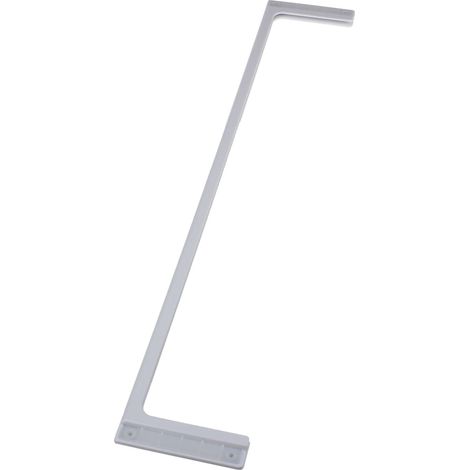 Liebherr - rebord plaque en verre - 9097222