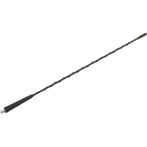 Antena rápida FT92508 (1/2)