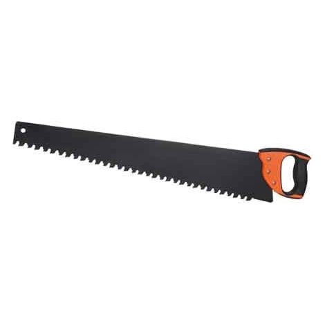 SÄGE FÜR PORENBETON CARDINALE 65 cm