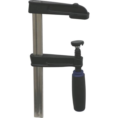 STRETTOI PROFY CM.8X30