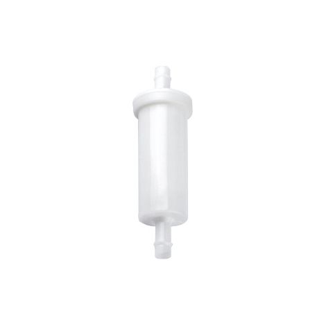 Filtre à Carburant pour Moteur de Marine - Cartouche de Filtrage Haute Performance 35-816296Q2 35-816296K2 35-16494-1 pour Motomarines et Bateaux-xxx