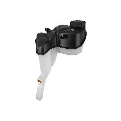Vase d'expansion de récupération de liquide de refroidissement 2215000649 A2215000649 pour S280 S300 S350 W221 200 (1/5)