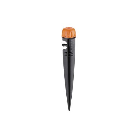 GOCCIOLATORE REGOLABILE SPIKE 0- 40 L/H 91227- 1,0 pz