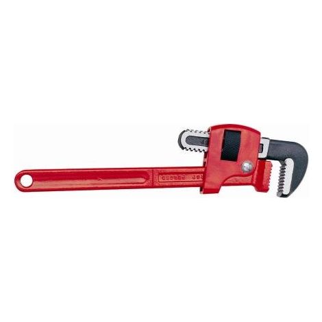 Llave STILLSON 50 x 60 (2")