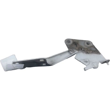 Compas Gauche Capot RENAULT Megane III 2008- [PRODUIT D'OCCASION]♻️654010020r (1/2)