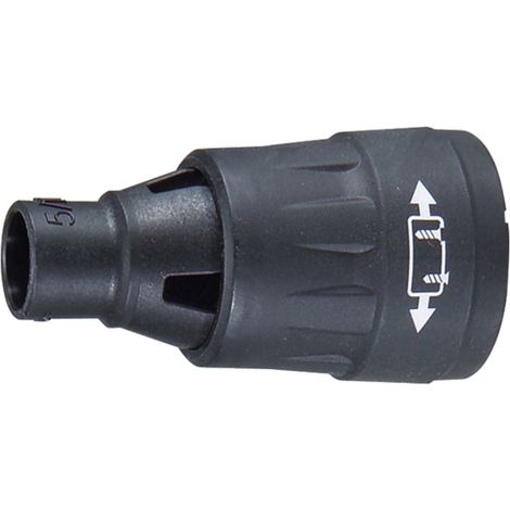 450967-6 LOCALIZZATORE 5/16", FS2500