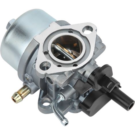 801396 Vergaser-Ersatzteil, passend für Briggs-Motoren 801233 und 801255 (1/5)