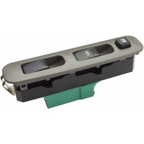 Fensterheberschalter für Suzuki Jimny, Fensterheberschalter für Ignis, Carry, Alto 3799081A20 (1/4)