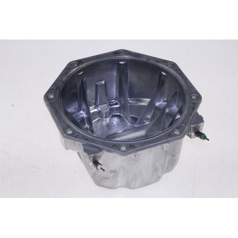 Chaudière inférieur pour Centrale Vapeur DELONGHI 6812810091