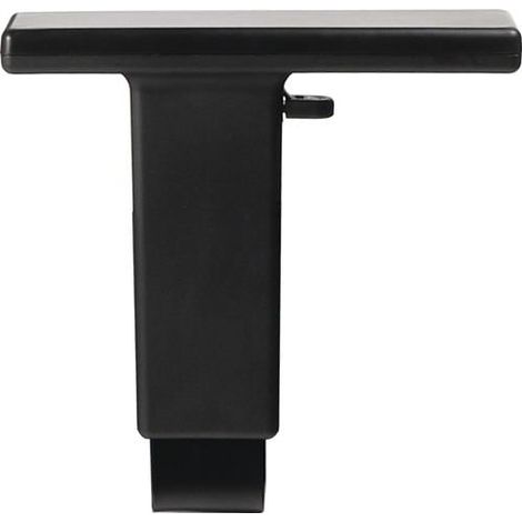 Apoyabrazos Topstar compatible con silla de oficina - 7128 (1/2)