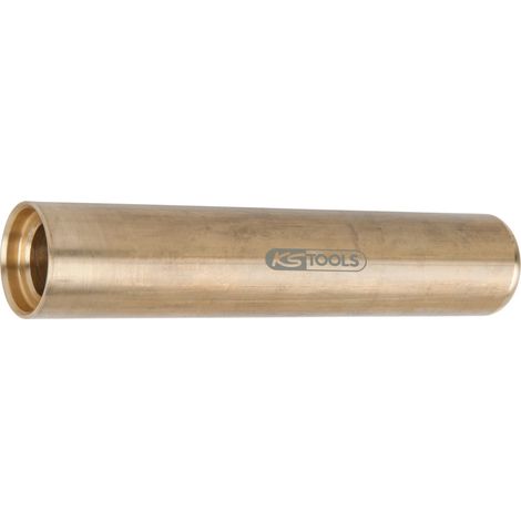 KS-Tools 450.0304 Zwischenhülsen Aufschlagdorn (1/2)