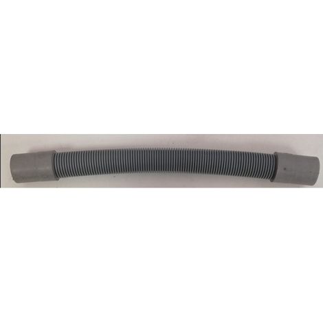 Hotpoint C00275589 Manguera de desagüe lavadora