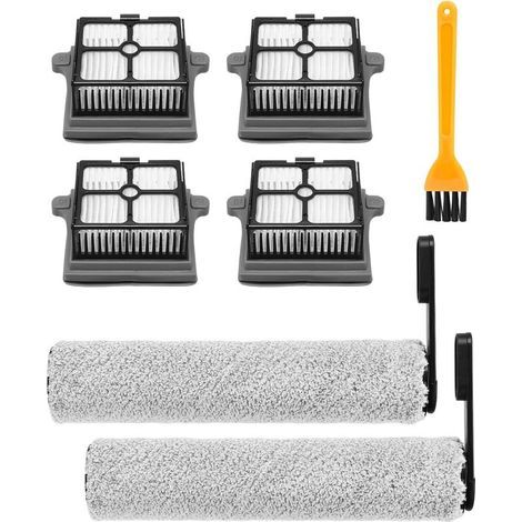 2x Ersatzscherkopf 21B für Braun Series 3 Elektrorasierer 301S, 310S, 320S, 330S, 340S, 360S, 3010S, 3020S, 3030S, 3040 (1/5)