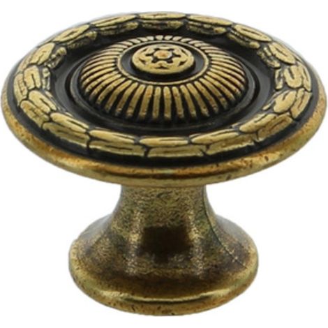 POMOLO 24286 D 25 MM ZAMA ORO VALENZA Q.TA 25