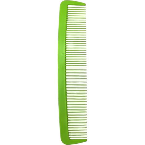 Peigne Géant Accessoires de Costume d'Halloween Amusants, Peigne Géant à  Peignes de coiffure gadgets blague Pour Femmes Hommes Amis, Mascarade, Carnaval, Cabine (1/5)