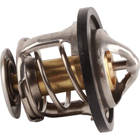 Termostato de motor 90916-03046 para Starlet, Corolla y Celica.