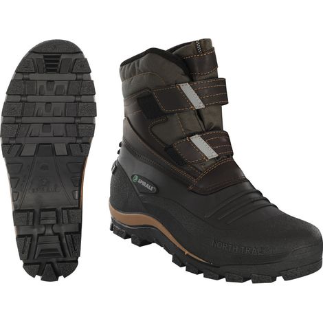 UMBRIA EQUITAZIONE TAGLIA 37 Scarpa Scuderia IDROPELLENTE CANADESE