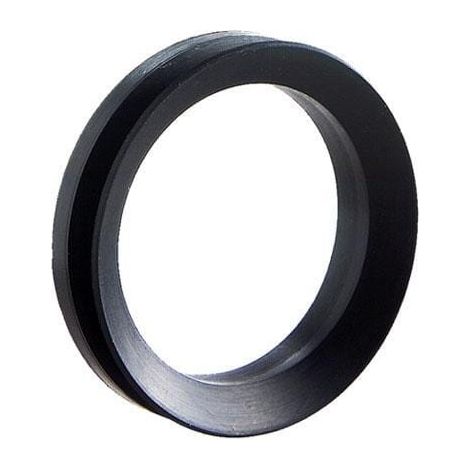 Bague d'étanchéité diamètre 50mm UNIVERSEL VR50AVP001 (1/4)