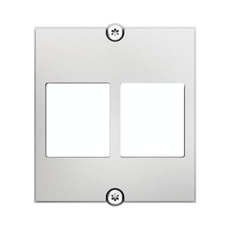 Bachmann 917.158 Accessoire de montage 1 pc(s) C202001 (1/2)