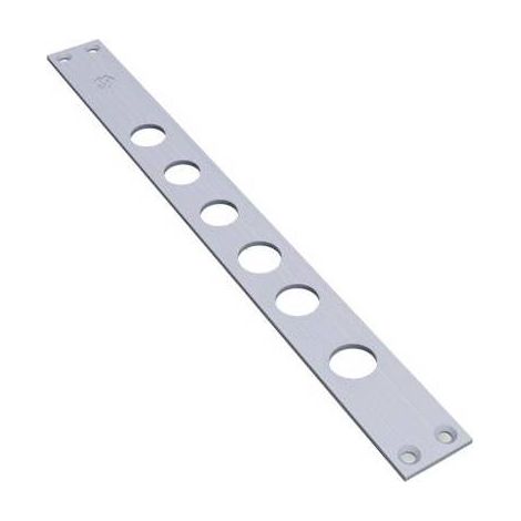 CONTROPIASTRA CP2530/28 SECUREMME