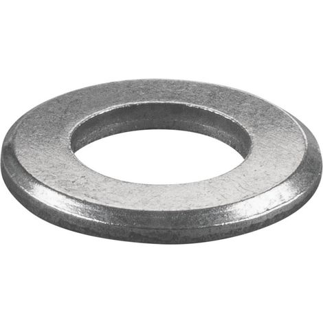 Rems Scheibe 086004