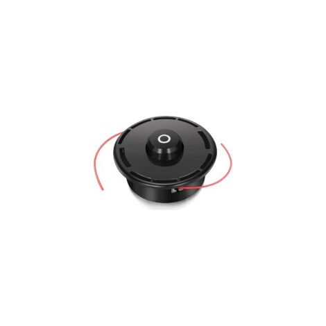 Tête de débroussailleuse pour Honda UMK425E UMK431E UMK435E UMR425E UMK431 UMT431 UMK425 UMK435 UMK422 GX25 GX35