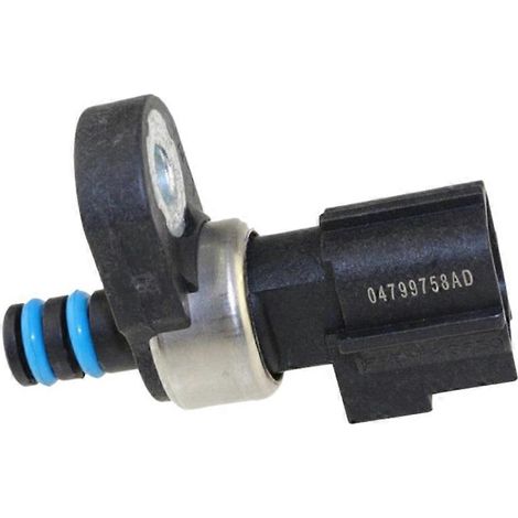 Capteur de pression d'huile 04799758Ad pour capteur automobile (1/5)